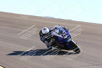 media/Feb-13-2022-SoCal Trackdays (Sun) [[c9210d39ca]]/Bowl (120pm)/